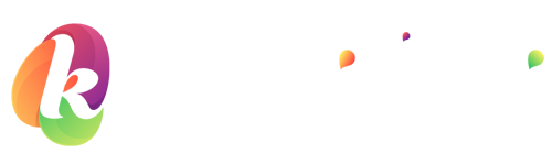Karaikudi Times Logo